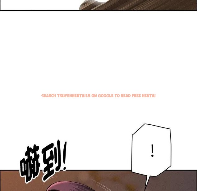 查看漫画貴婦的專屬保鑣 - 第29話 - sayhentaiz.net中的4314423图片