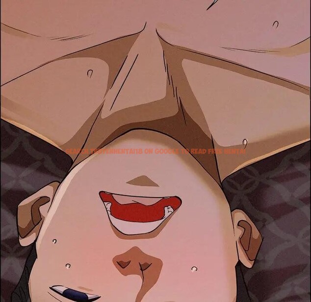 查看漫画貴婦的專屬保鑣 - 第29話 - sayhentaiz.net中的4314426图片