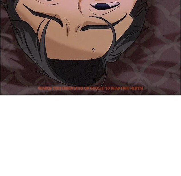 查看漫画貴婦的專屬保鑣 - 第29話 - sayhentaiz.net中的4314427图片