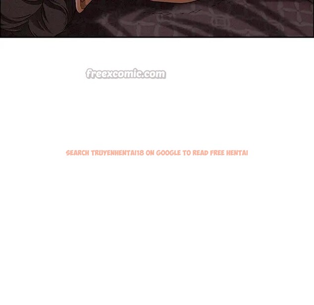 查看漫画貴婦的專屬保鑣 - 第29話 - sayhentaiz.net中的4314430图片