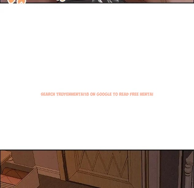 查看漫画貴婦的專屬保鑣 - 第29話 - sayhentaiz.net中的4314432图片