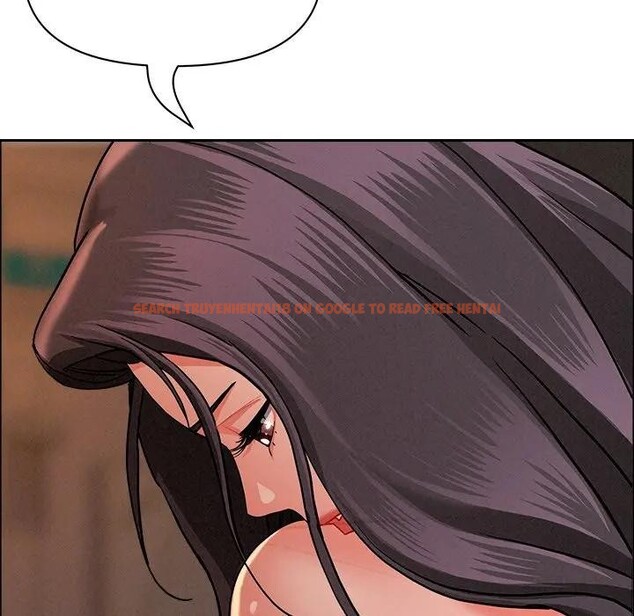 查看漫画貴婦的專屬保鑣 - 第29話 - sayhentaiz.net中的4314438图片