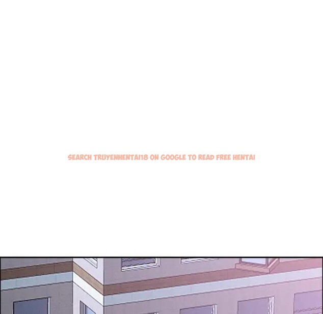 查看漫画貴婦的專屬保鑣 - 第29話 - sayhentaiz.net中的4314447图片