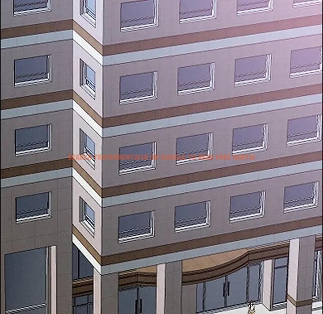 查看漫画貴婦的專屬保鑣 - 第29話 - sayhentaiz.net中的4314448图片