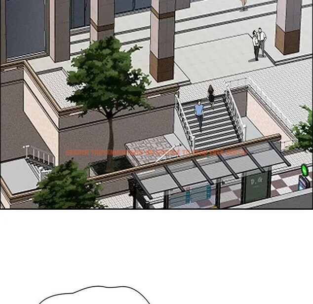 查看漫画貴婦的專屬保鑣 - 第29話 - sayhentaiz.net中的4314449图片