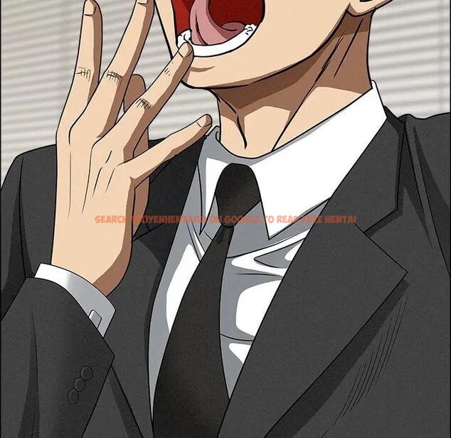 查看漫画貴婦的專屬保鑣 - 第29話 - sayhentaiz.net中的4314451图片