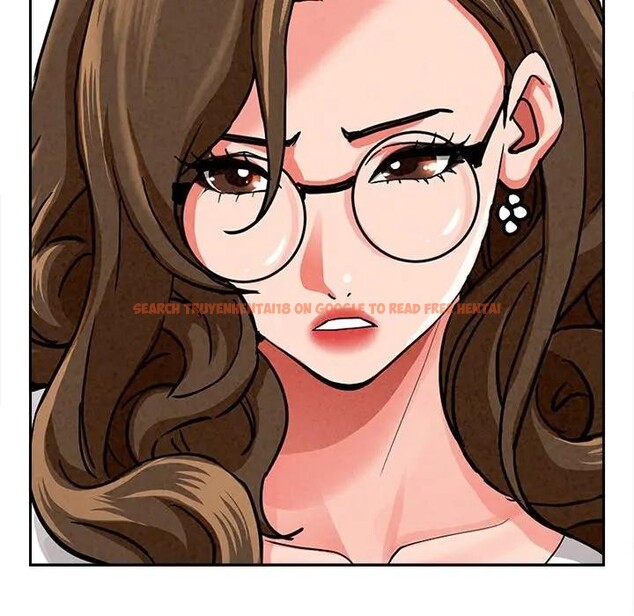 查看漫画貴婦的專屬保鑣 - 第29話 - sayhentaiz.net中的4314453图片