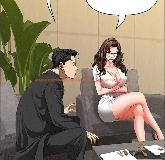 查看漫画貴婦的專屬保鑣 - 第29話 - sayhentaiz.net中的4314460图片