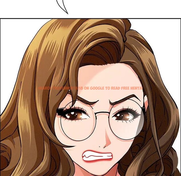 查看漫画貴婦的專屬保鑣 - 第29話 - sayhentaiz.net中的4314462图片