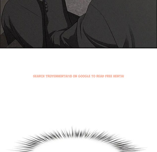 查看漫画貴婦的專屬保鑣 - 第29話 - sayhentaiz.net中的4314467图片