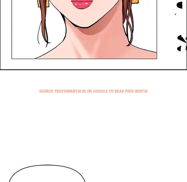 查看漫画貴婦的專屬保鑣 - 第29話 - sayhentaiz.net中的4314469图片