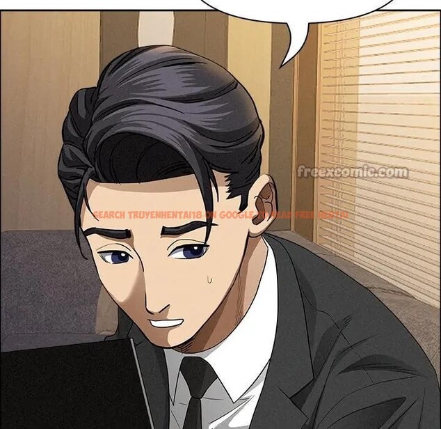 查看漫画貴婦的專屬保鑣 - 第29話 - sayhentaiz.net中的4314472图片