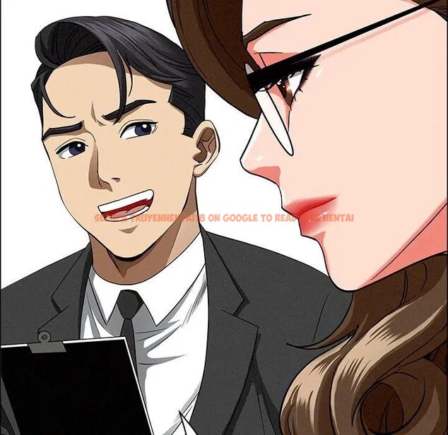 查看漫画貴婦的專屬保鑣 - 第29話 - sayhentaiz.net中的4314476图片