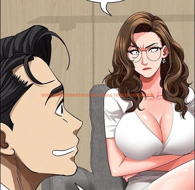 查看漫画貴婦的專屬保鑣 - 第29話 - sayhentaiz.net中的4314478图片