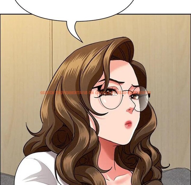 查看漫画貴婦的專屬保鑣 - 第29話 - sayhentaiz.net中的4314480图片