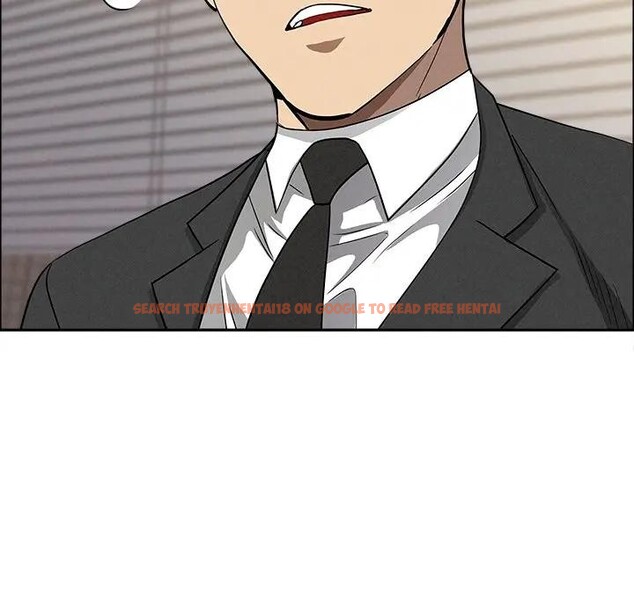 查看漫画貴婦的專屬保鑣 - 第29話 - sayhentaiz.net中的4314483图片