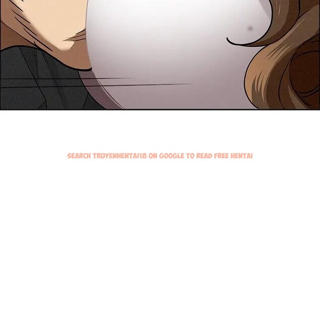 查看漫画貴婦的專屬保鑣 - 第29話 - sayhentaiz.net中的4314492图片