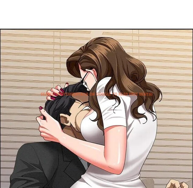 查看漫画貴婦的專屬保鑣 - 第29話 - sayhentaiz.net中的4314493图片