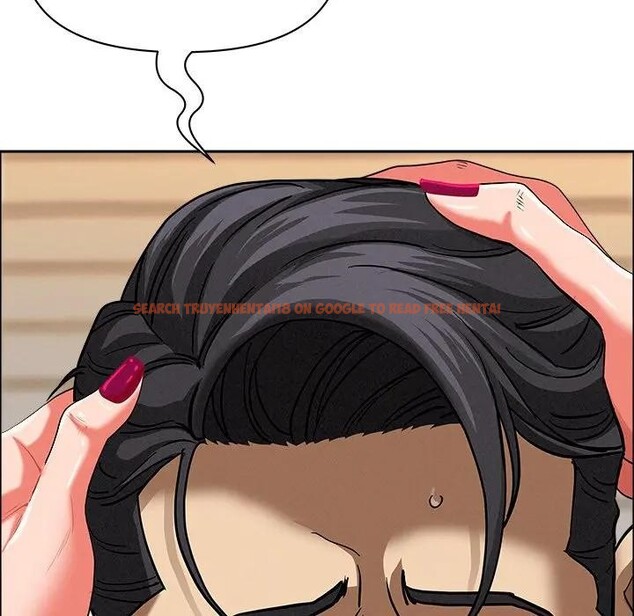 查看漫画貴婦的專屬保鑣 - 第29話 - sayhentaiz.net中的4314498图片