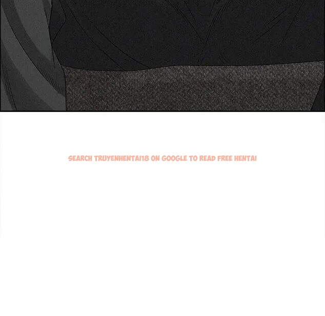 查看漫画貴婦的專屬保鑣 - 第29話 - sayhentaiz.net中的4314502图片