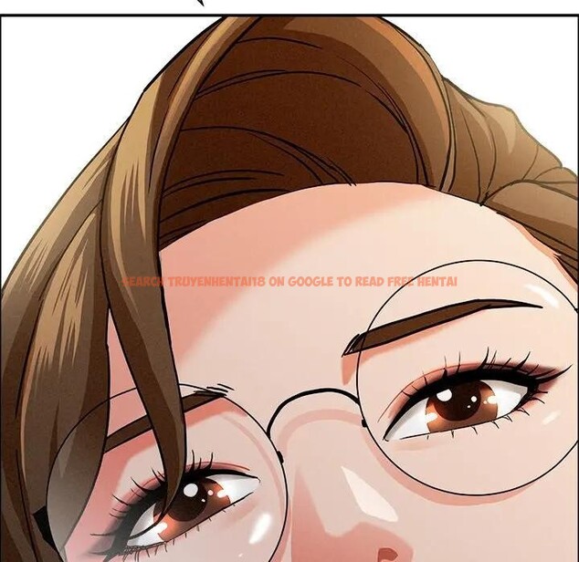 查看漫画貴婦的專屬保鑣 - 第29話 - sayhentaiz.net中的4314519图片