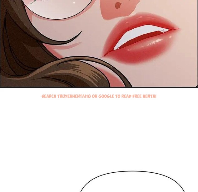 查看漫画貴婦的專屬保鑣 - 第29話 - sayhentaiz.net中的4314520图片