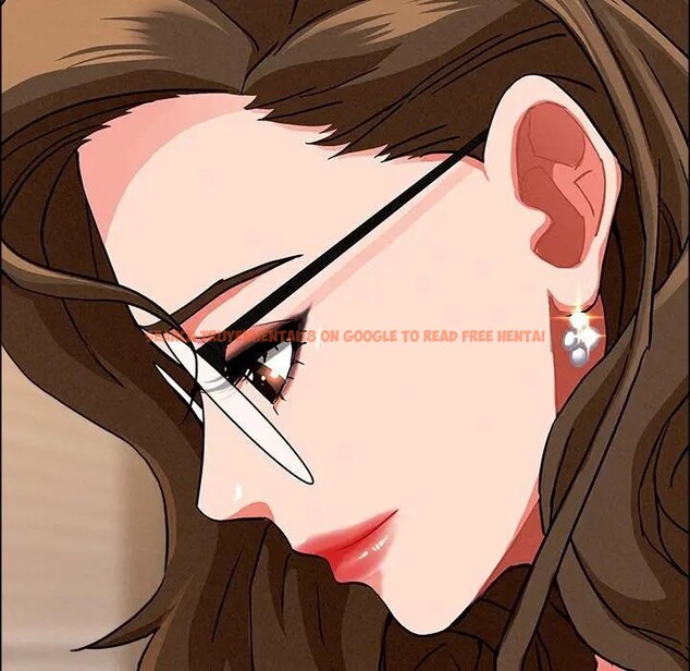 查看漫画貴婦的專屬保鑣 - 第29話 - sayhentaiz.net中的4314536图片