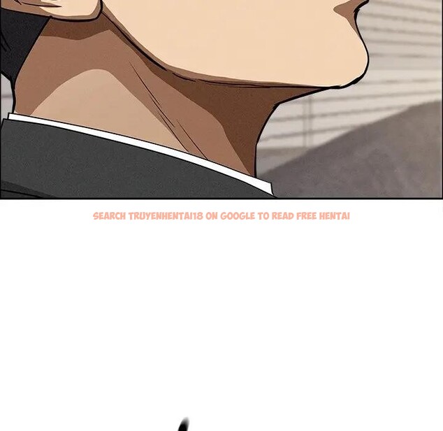 查看漫画貴婦的專屬保鑣 - 第29話 - sayhentaiz.net中的4314539图片