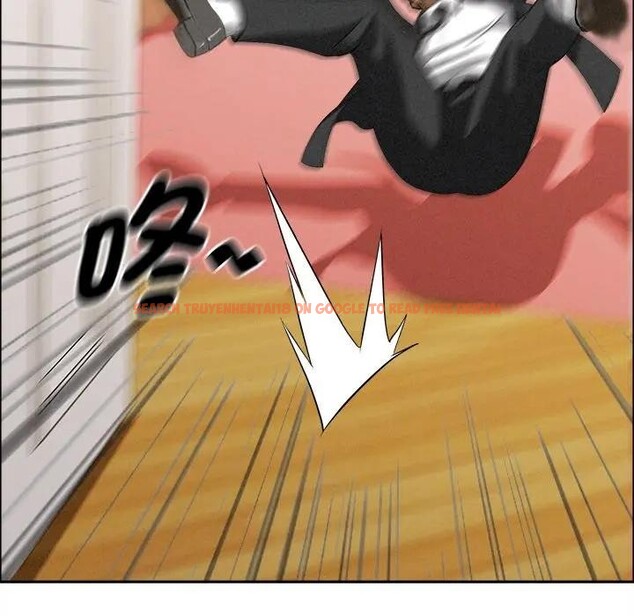 查看漫画貴婦的專屬保鑣 - 第29話 - sayhentaiz.net中的4314541图片