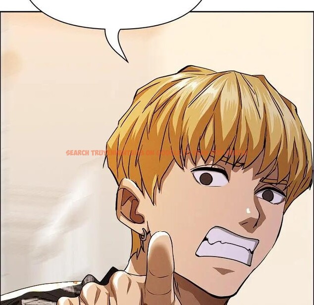 查看漫画貴婦的專屬保鑣 - 第29話 - sayhentaiz.net中的4314545图片