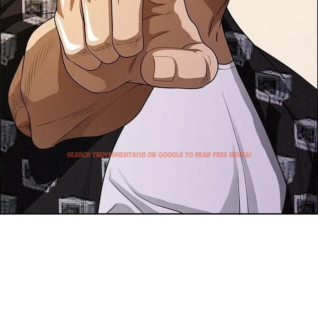 查看漫画貴婦的專屬保鑣 - 第29話 - sayhentaiz.net中的4314546图片