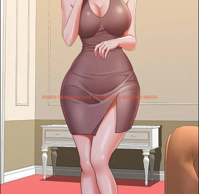 查看漫画貴婦的專屬保鑣 - 第29話 - sayhentaiz.net中的4314548图片