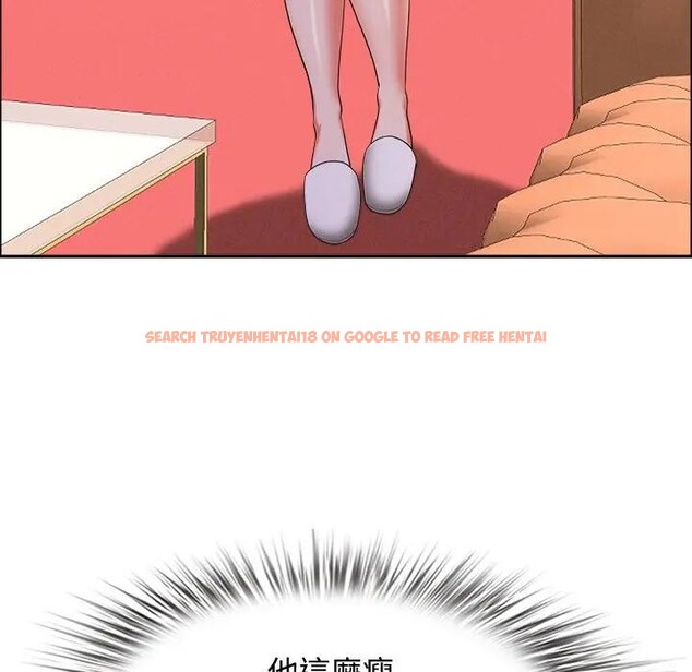 查看漫画貴婦的專屬保鑣 - 第29話 - sayhentaiz.net中的4314549图片