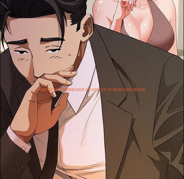 查看漫画貴婦的專屬保鑣 - 第29話 - sayhentaiz.net中的4314551图片