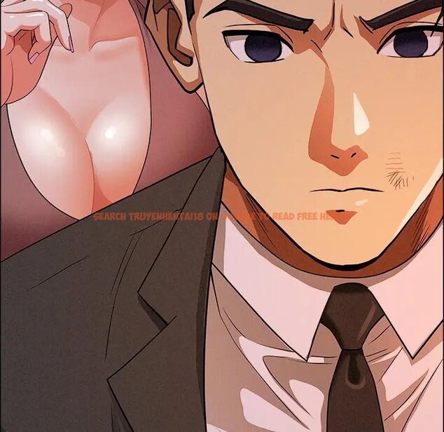 查看漫画貴婦的專屬保鑣 - 第29話 - sayhentaiz.net中的4314554图片