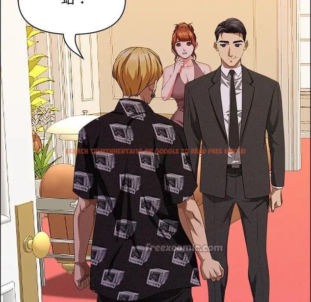 查看漫画貴婦的專屬保鑣 - 第29話 - sayhentaiz.net中的4314556图片