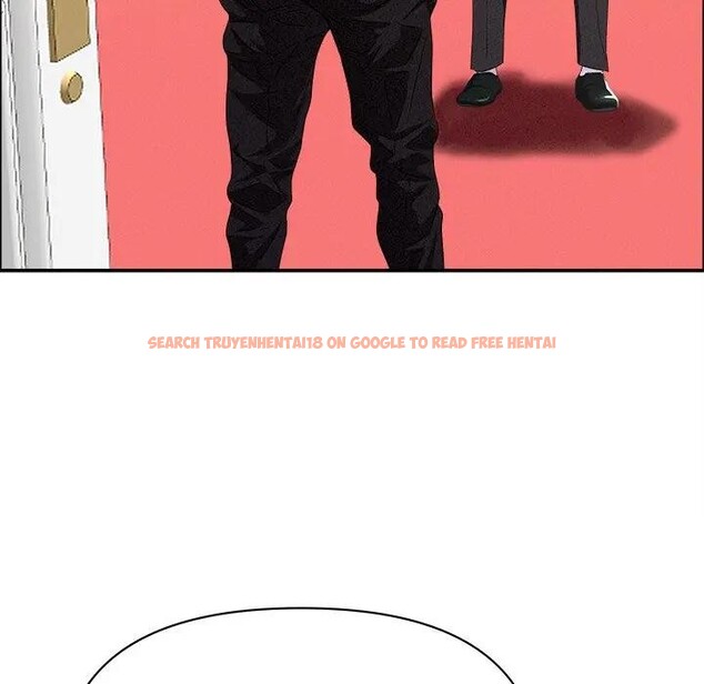 查看漫画貴婦的專屬保鑣 - 第29話 - sayhentaiz.net中的4314557图片