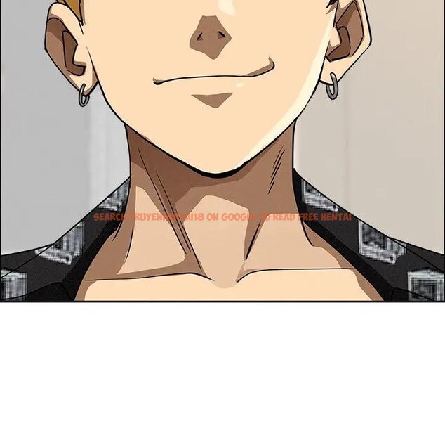 查看漫画貴婦的專屬保鑣 - 第29話 - sayhentaiz.net中的4314561图片