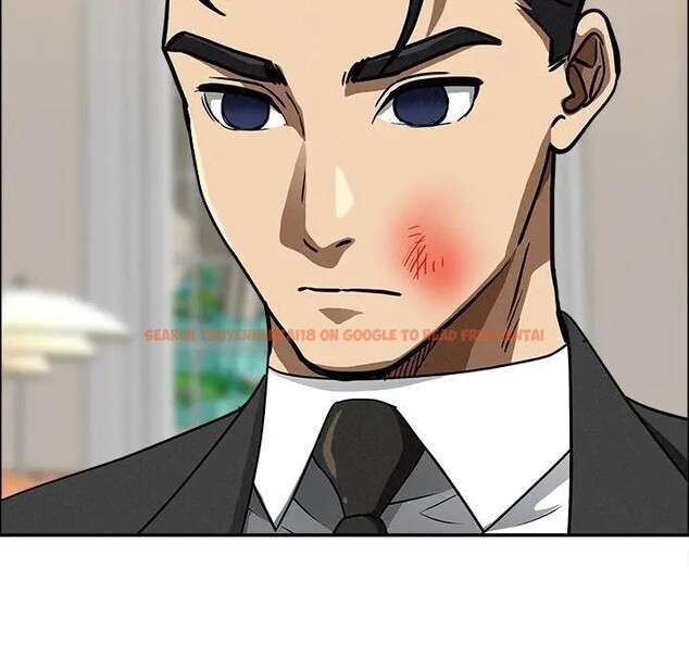 查看漫画貴婦的專屬保鑣 - 第29話 - sayhentaiz.net中的4314563图片