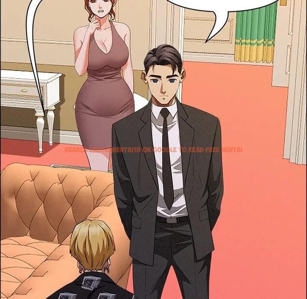 查看漫画貴婦的專屬保鑣 - 第29話 - sayhentaiz.net中的4314565图片