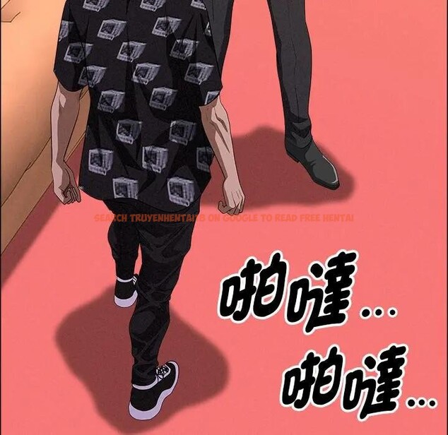 查看漫画貴婦的專屬保鑣 - 第29話 - sayhentaiz.net中的4314566图片