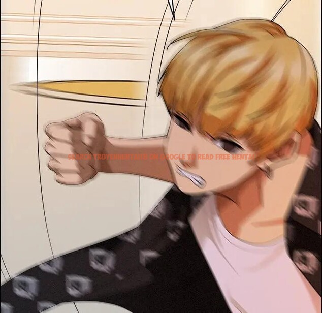 查看漫画貴婦的專屬保鑣 - 第29話 - sayhentaiz.net中的4314568图片