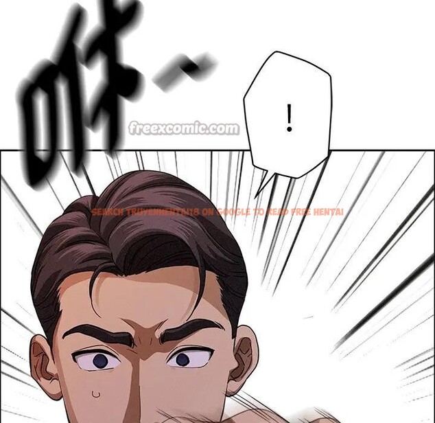 查看漫画貴婦的專屬保鑣 - 第29話 - sayhentaiz.net中的4314570图片