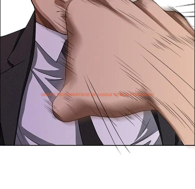 查看漫画貴婦的專屬保鑣 - 第29話 - sayhentaiz.net中的4314571图片