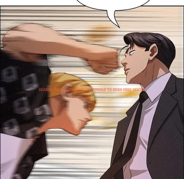 查看漫画貴婦的專屬保鑣 - 第29話 - sayhentaiz.net中的4314575图片