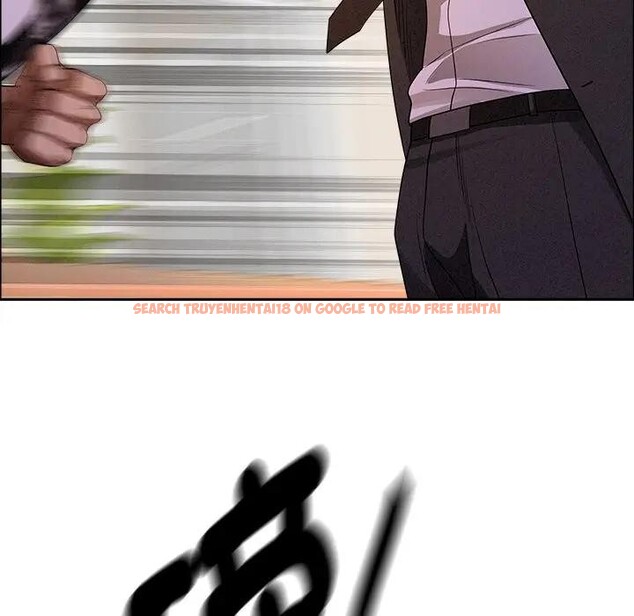 查看漫画貴婦的專屬保鑣 - 第29話 - sayhentaiz.net中的4314576图片