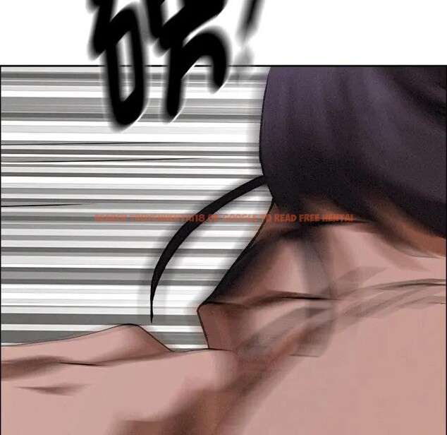 查看漫画貴婦的專屬保鑣 - 第29話 - sayhentaiz.net中的4314577图片