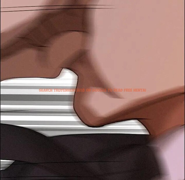 查看漫画貴婦的專屬保鑣 - 第29話 - sayhentaiz.net中的4314578图片