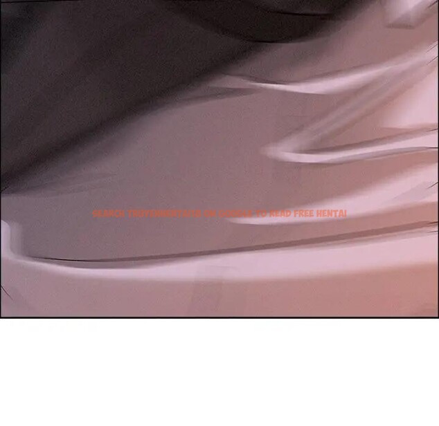 查看漫画貴婦的專屬保鑣 - 第29話 - sayhentaiz.net中的4314579图片