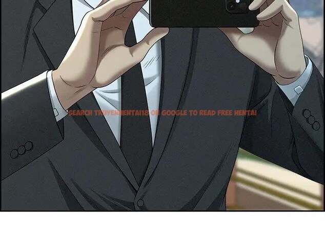 查看漫画貴婦的專屬保鑣 - 第3話 - sayhentaiz.net中的4309767图片